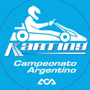 Campeonato Argentino de Karting